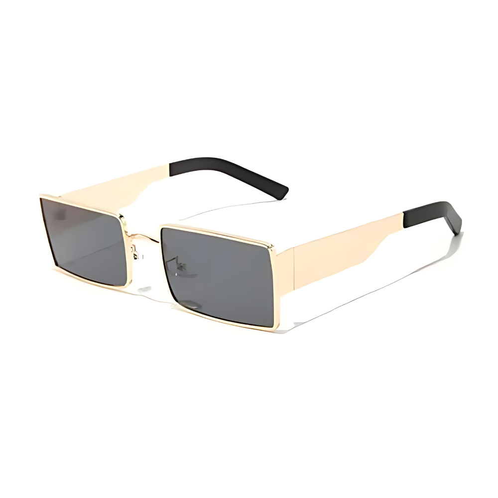 Eclipse Edge Sunglasses