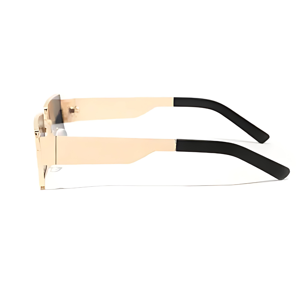 Eclipse Edge Sunglasses