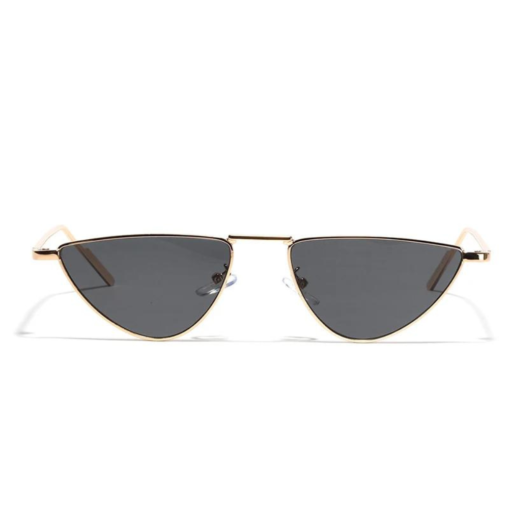 Cat Eye Sunglasses