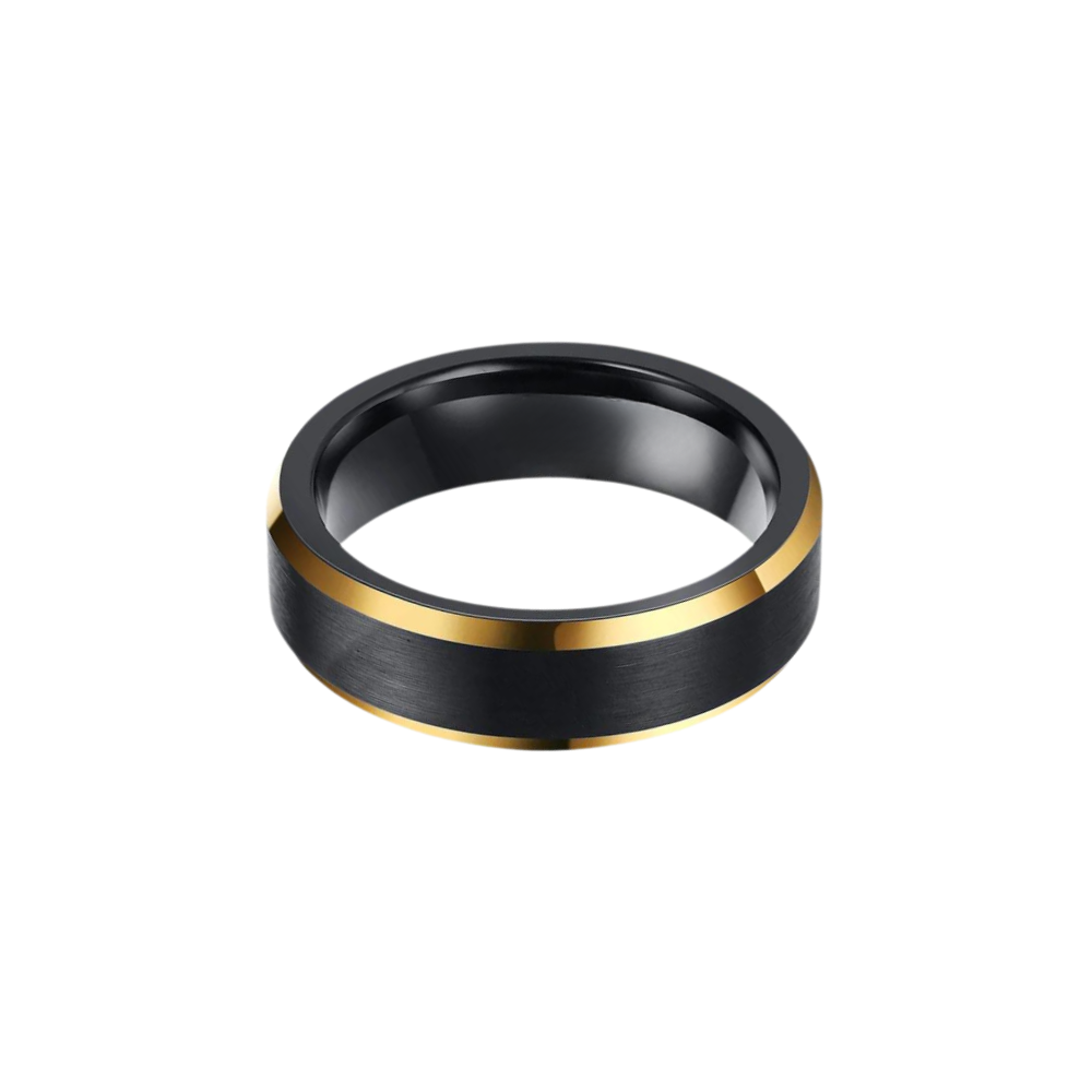 Eclipse Ring