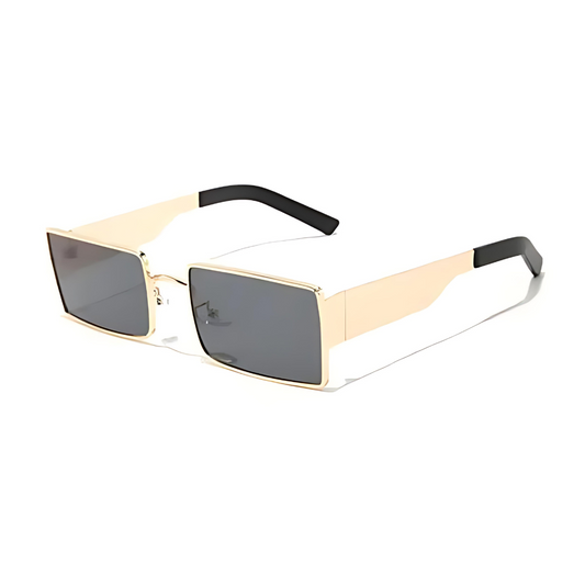 Eclipse Edge Sunglasses