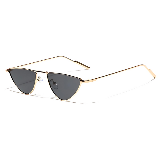 Cat Eye Sunglasses