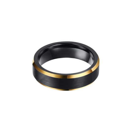 Eclipse Ring